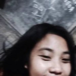 Tel Tel profile icon