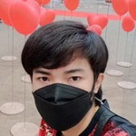 พิ๊บอย สายซิ่ง profile icon