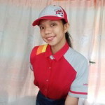 An Gie profile icon