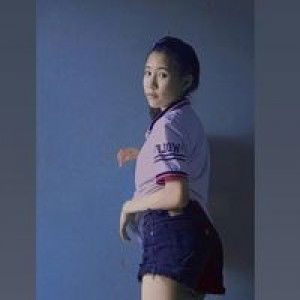 นายขม ขนมหวาน. profile icon