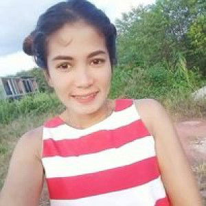 กาลครั้ง หนึ่ง' profile icon