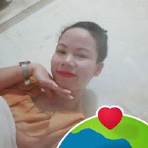 Gerda Dakhi profile icon