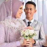 Setiya Waty profile icon