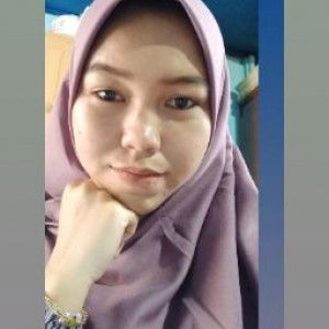 Ema Sulistiani profile icon