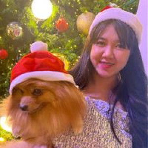 Papuy Darin profile icon