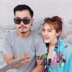 BM Inthong profile icon