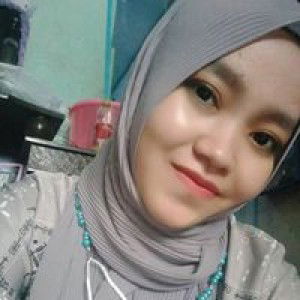 Tiie Wiyatiie Ernaa profile icon