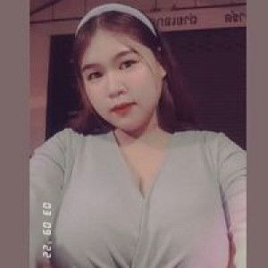 Puy Puy Kannika profile icon