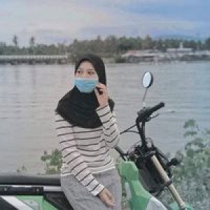 มี 'มี่ profile icon