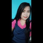 Meidaruna profile icon