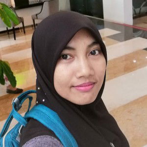 iera azmi profile icon