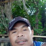 Nady Forteza profile icon