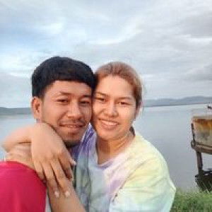 ปัญญา นิก เนม เผด็จตะคุ profile icon