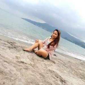 Ana Marie Magno Villagonzalo profile icon