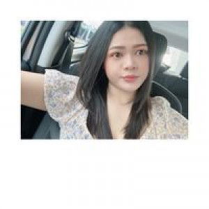 Sasisupha Phongsaphang profile icon