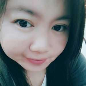 Elysabeth S Satika profile icon