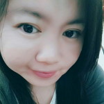 Elysabeth S Satika profile icon