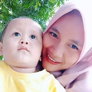 Mei Susanti profile icon