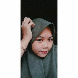 Tika Nisatul Khosi'ah profile icon