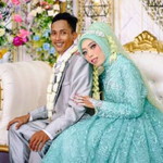 Rofitia Sari Agustin profile icon