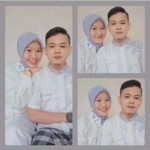 Sri Rohayanah profile icon