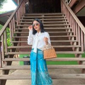 Kansicha Boonkan profile icon