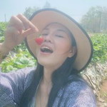 Achiraya Tk profile icon