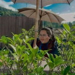 Moo Mint Wong profile icon