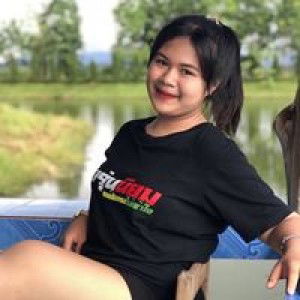 ต้น' อ้อ profile icon