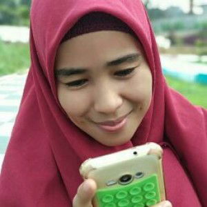 elfizona elfizona (elfizona) profile icon