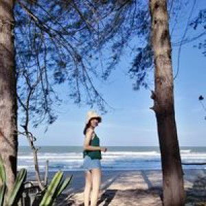 JM Story profile icon