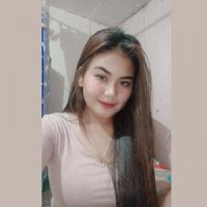 Caca Malik profile icon