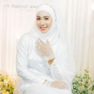 อารียา มามะ profile icon