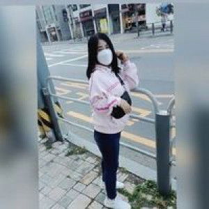 Filmmy Wannapha profile icon