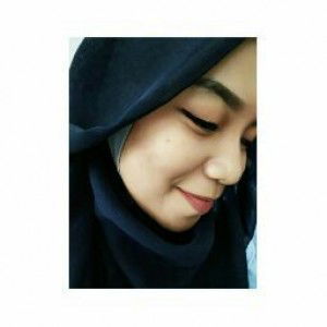 Nur Okta profile icon