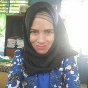 Fitrah Tya profile icon
