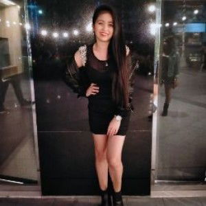 Maine Bonto profile icon