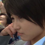 Nur Hidayah profile icon