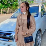 Phenphisut Khamsaeng profile icon