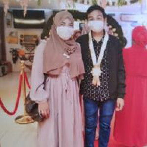 فاطمة انديغ سغنسنغ profile icon