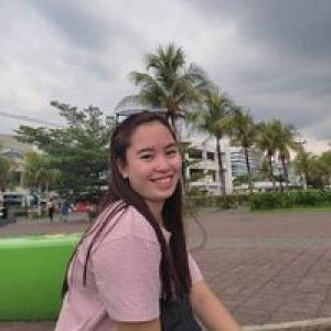 Nalyn Martinez profile icon