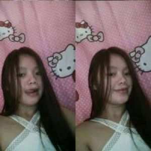 Rochelle Costuna Gonzales profile icon