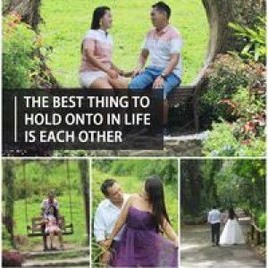 Carina Delos Santos - Baguio profile icon