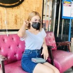 Suputra Intayad profile icon