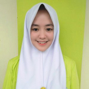 Lia Oktavia profile icon