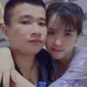 Tuk Nam profile icon