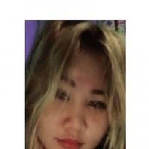 Chiin Chiin profile icon