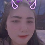 ซี' โบว์ profile icon