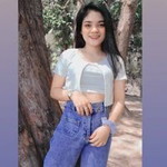 เพชราพรรณ ระน้อมบำรุง profile icon