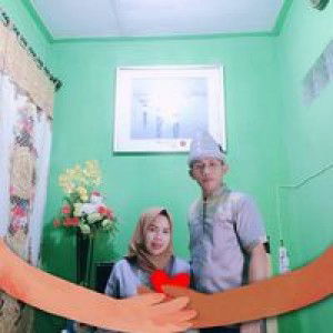 Eli Kurniati profile icon